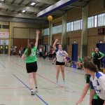 2019_10_06 Frauen Landesliga